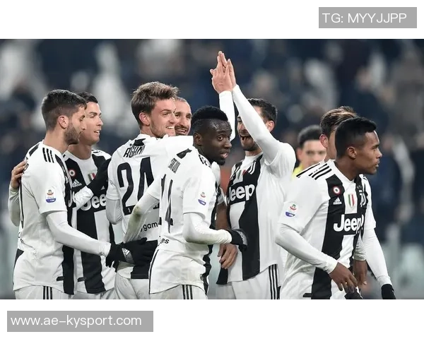 佛罗伦萨主帅称斯帕莱蒂具备智慧将尤文调整回4-33阵型