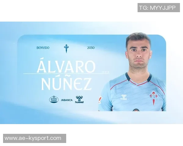 中东媒体澄清河床未接到努涅斯转会意向的任何沟通