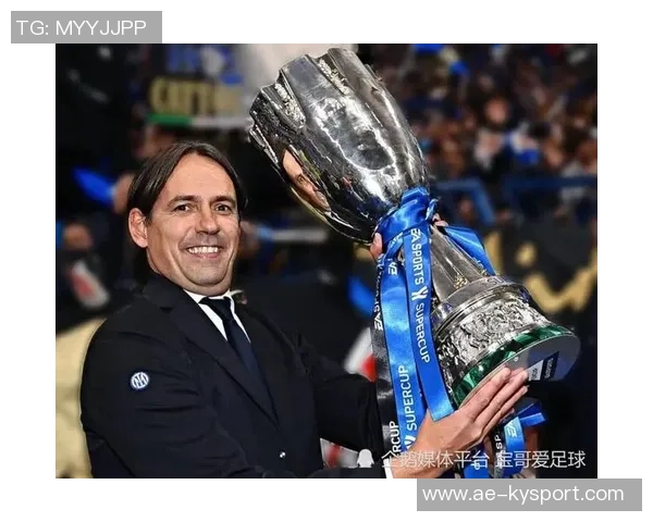 新月主帅小因扎吉荣膺沙特联12月最佳教练带队两战全胜 新月主帅小因扎吉荣膺沙特联12月最佳教练带队两战全胜