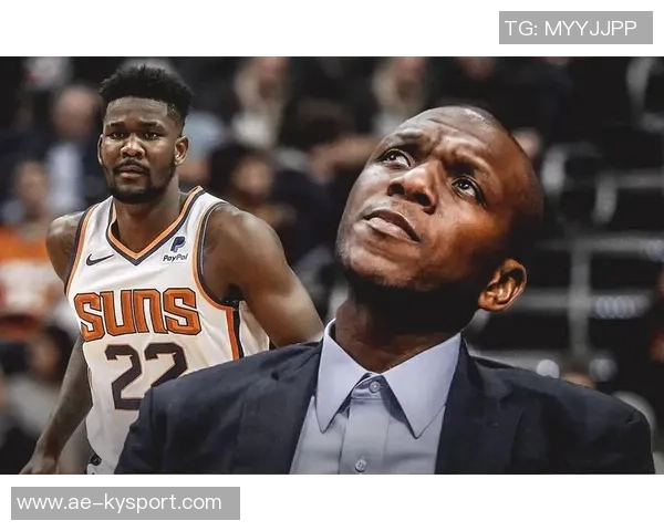 帕森斯分析艾顿内线表现球权不足与真实实力的矛盾之处 帕森斯分析艾顿内线表现球权不足与真实实力的矛盾之处