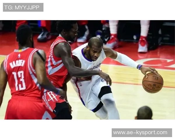 张佳玮点评火箭末节表现不佳文班展现超强防守能力令对手畏惧