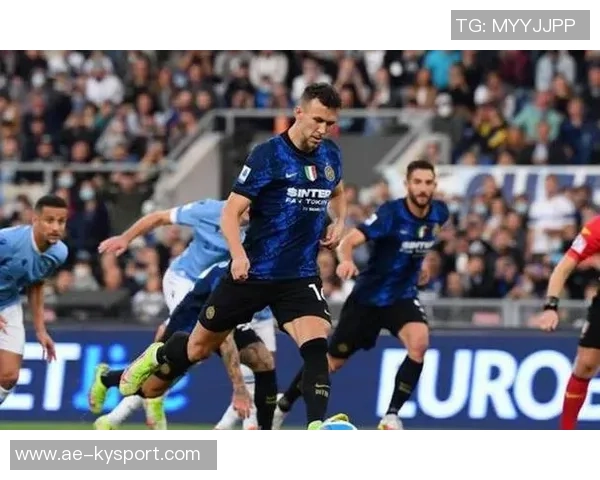 拉齐奥寻求引进奇克米兰坚持不愿意出售球员