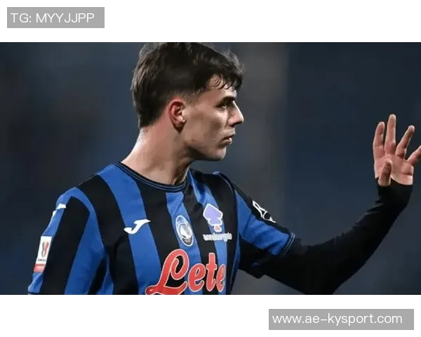 尤文图斯积极推进小马尔蒂尼转会亚特兰大希望达成永久交易形式 尤文图斯积极推进小马尔蒂尼转会亚特兰大希望达成永久交易形式