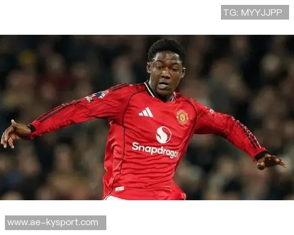 罗马诺透露尤文未与曼联商谈梅努那不勒斯曾咨询多次