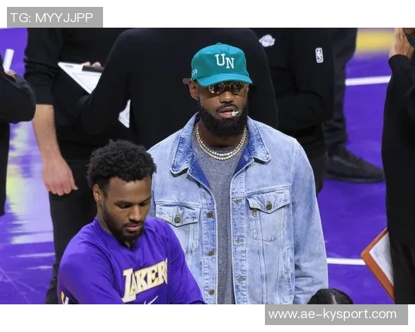 皮尔斯认为湖人交易詹姆斯能提升球队竞争力与阵容深度