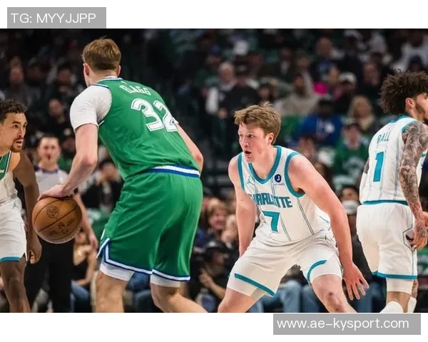 特雷约翰逊闪耀全场砍下26分6助攻弗拉格克尼佩尔与VJ共同助力球队表现出色