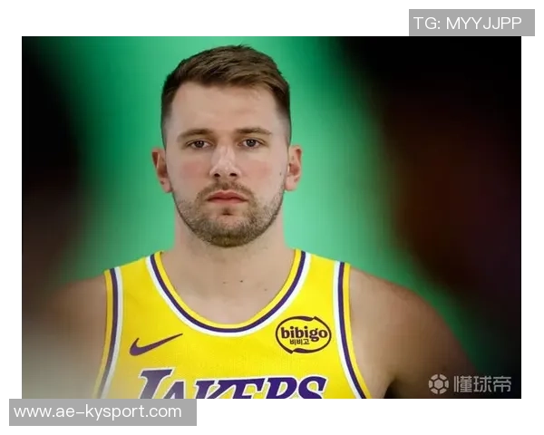 东契奇强调季前赛缺乏对抗性为常规赛成功奠定基础的重要性