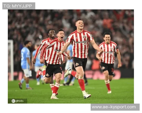 英超球队半程评级分析:维拉桑德兰表现突出曼联B利物浦切尔西C级评定 英超球队半程评级分析:维拉桑德兰表现突出曼联B利物浦切尔西C级评定