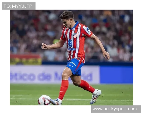 西蒙尼执教马竞14年无忧费利佩续约弗拉门戈再添动力