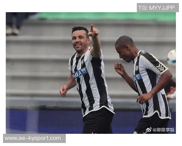 迪纳塔莱回忆与梅西私下交流的快乐时光深刻体会他为何被誉为足球历史最佳 迪纳塔莱回忆与梅西私下交流的快乐时光深刻体会他为何被誉为足球历史最佳