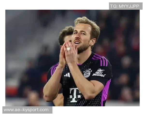 天空报道凯恩脚踝受伤能否参加与威尔士热身赛仍存疑问 天空报道凯恩脚踝受伤能否参加与威尔士热身赛仍存疑问