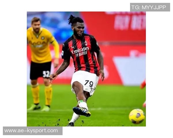 吉达国民降薪续约凯西未达预期或将重返欧洲赛场寻新机遇