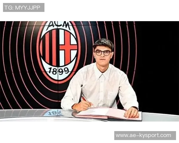 德转数据揭示巴尔泰萨吉身价波动历程从1000万欧到2000万欧的背后故事 德转数据揭示巴尔泰萨吉身价波动历程从1000万欧到2000万欧的背后故事