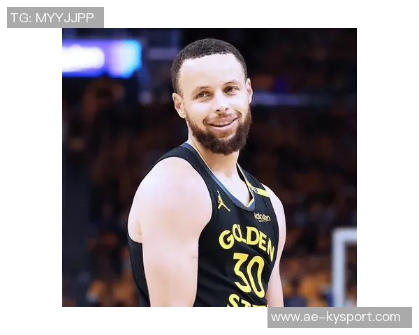 库里谈新赛季目标强调团队心态建设与胜利信念的重要性