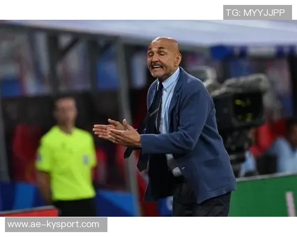 斯帕莱蒂的儿子在尤文任职球探引发热议与找工作趣事分享