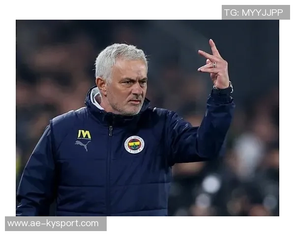 曼联对阿莫林近期情绪和行为表现的不满情绪加剧