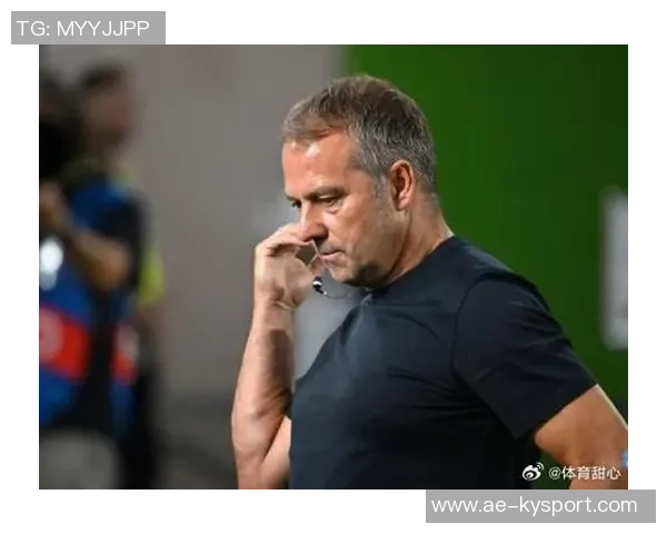 欧冠前夕拉波尔塔与弗里克会见莱万经纪人扎哈维探讨未来合作