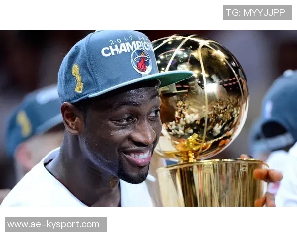 托尼阿伦解析韦德防守难度超哈登全能表现令人惊叹 托尼阿伦解析韦德防守难度超哈登全能表现令人惊叹