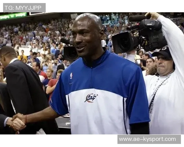 浓眉在奇才穿上23号球衣开启新篇章乔丹曾是队史传奇主人