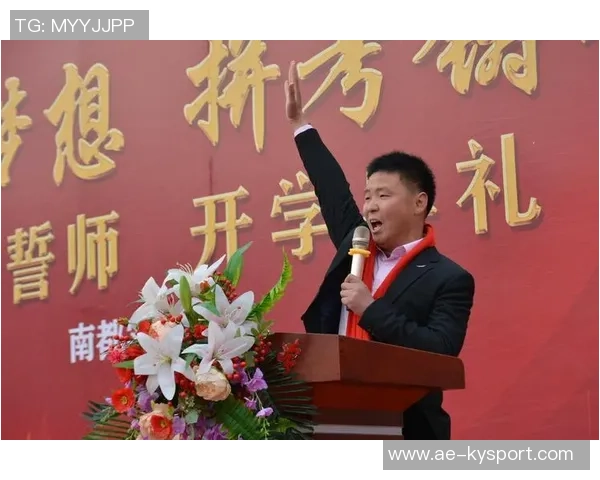 热烈欢迎蒙哥马利主帅加盟北京队开启新征程一起追逐辉煌梦想 热烈欢迎蒙哥马利主帅加盟北京队开启新征程一起追逐辉煌梦想