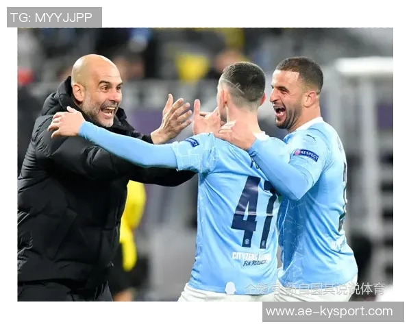 英媒分析托尼重返英超可能性低英格兰世界杯之路也受影响