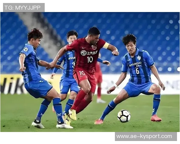 町田泽维亚历史性胜利客场击败中超冠军迎来亚冠首胜 町田泽维亚历史性胜利客场击败中超冠军迎来亚冠首胜