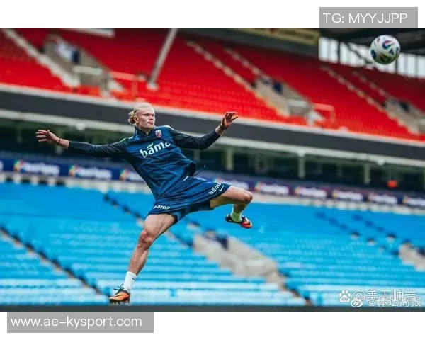 国家队进球效率对比哈兰德46场梅西107场C罗114场谁更出色 国家队进球效率对比哈兰德46场梅西107场C罗114场谁更出色