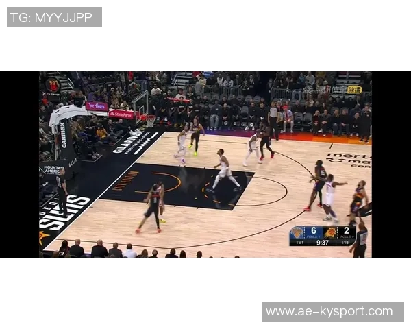 布鲁斯布朗直言新规影响狄龙防守方式三分球犯规成焦点