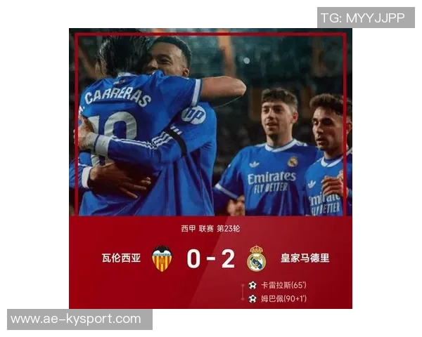 卡雷拉斯本赛季西甲出场981分钟成皇马非门将球员之最 卡雷拉斯本赛季西甲出场981分钟成皇马非门将球员之最