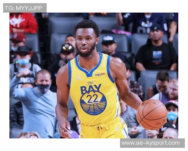 科尔分析肯纳德第三节四记三分表现称防守失误是关键因素 科尔分析肯纳德第三节四记三分表现称防守失误是关键因素