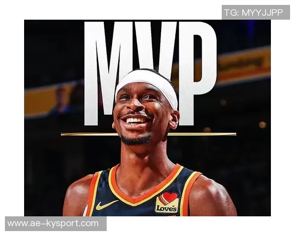 约基奇高效表现助球队逆转10中7斩获21分9板10助展现全能实力 约基奇高效表现助球队逆转10中7斩获21分9板10助展现全能实力