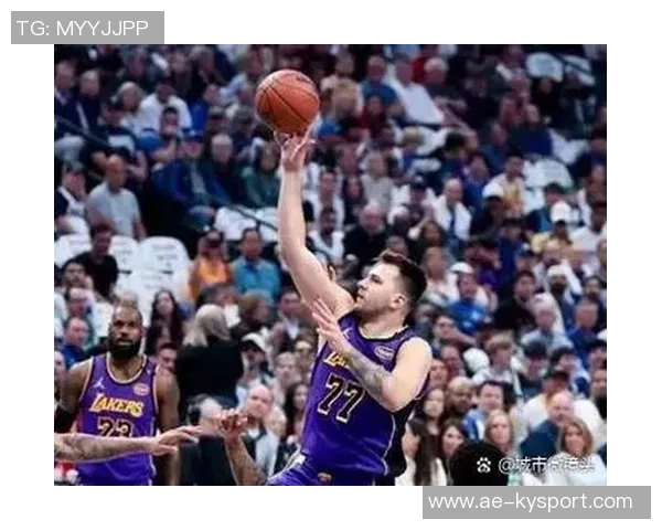 独行侠关键球表现不佳湖人逆袭成联盟最佳战队 独行侠关键球表现不佳湖人逆袭成联盟最佳战队