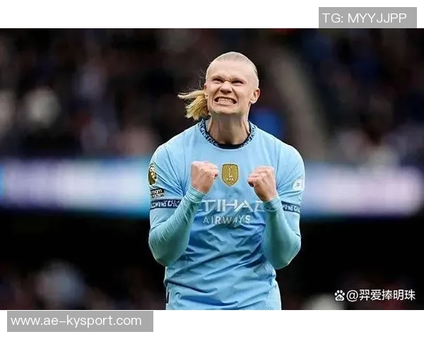 曼晚评曼城新赛季球员表现哈兰德满分10分多纳鲁马等获8分