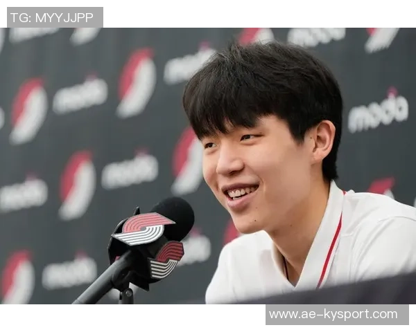 杨瀚森罚球为何能得两分揭秘小编的误解与真实规则分析