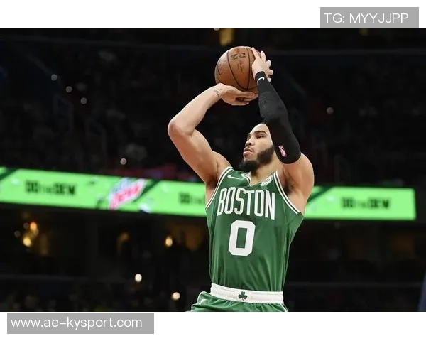 凯尔特人队史仅三人多次得分超过50分塔图姆领衔伯德杰伦布朗紧随其后 凯尔特人队史仅三人多次得分超过50分塔图姆领衔伯德杰伦布朗紧随其后