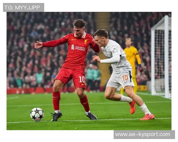 萨默尔称孔帕尼沉着如老者期待维尔茨重拾巅峰状态 萨默尔称孔帕尼沉着如老者期待维尔茨重拾巅峰状态