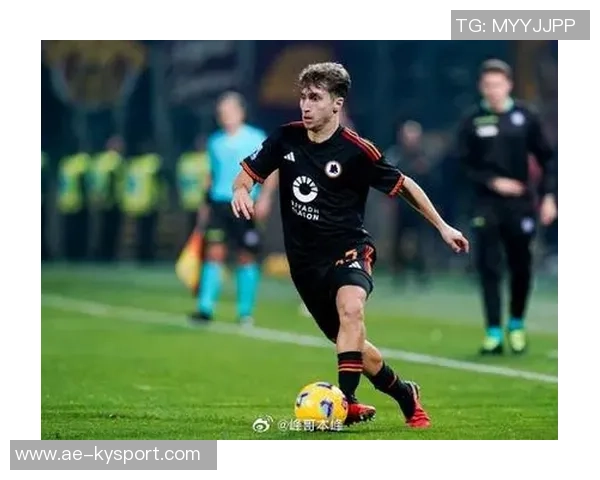 佛罗伦萨与罗马就巴尔丹齐转会开启谈判双方态度渐趋明确