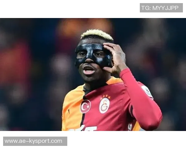 费内巴切关注多夫比克贝利弗格森冬窗或提前结束租借 费内巴切关注多夫比克贝利弗格森冬窗或提前结束租借