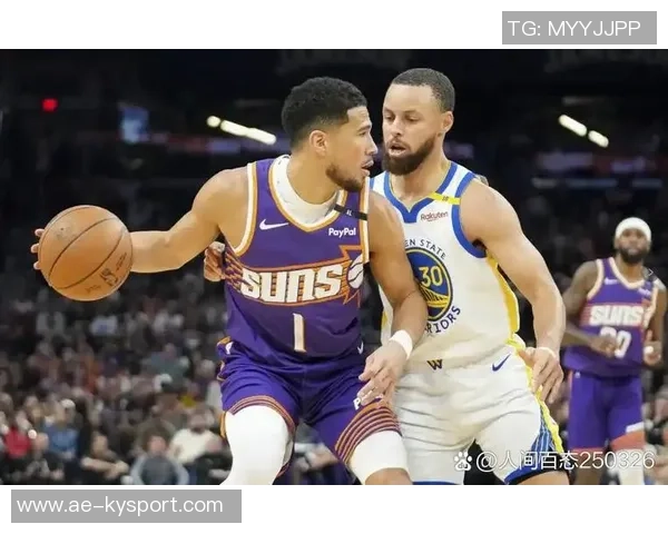 勇士阵容虽老化但实力依旧西部争冠对手不可小觑