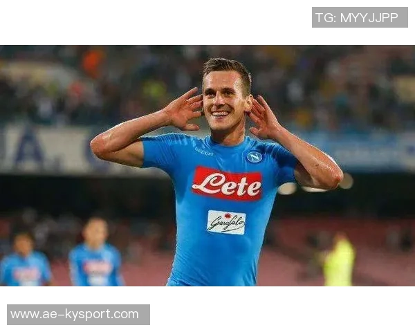 坎德拉谈罗马输给那不勒斯需补强中锋以应对强敌挑战