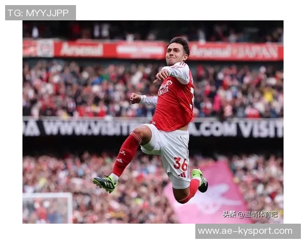 布兰特欧冠78场首度梅开二度助球队再创佳绩 布兰特欧冠78场首度梅开二度助球队再创佳绩