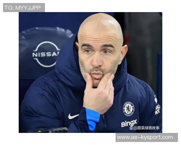 尤文图斯教练人选更新哈维拒绝接触斯帕莱蒂成候选马雷斯卡为长期目标