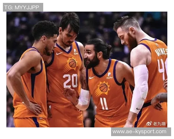 周四竞彩篮球分析:活塞攻防表现出色太阳双子星缺阵影响大 周四竞彩篮球分析:活塞攻防表现出色太阳双子星缺阵影响大