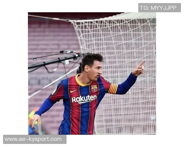 本世纪赛事中梅西进球领先皇马莱万紧随其后并列第二