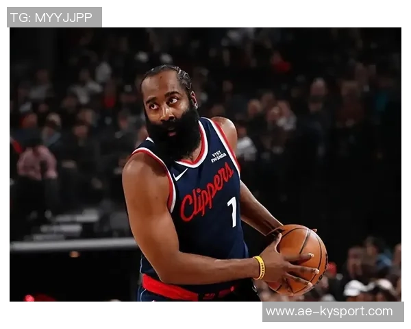 快船末节进攻哑火仅靠哈登罚球得分惨遭灰熊逆转再负 快船末节进攻哑火仅靠哈登罚球得分惨遭灰熊逆转再负