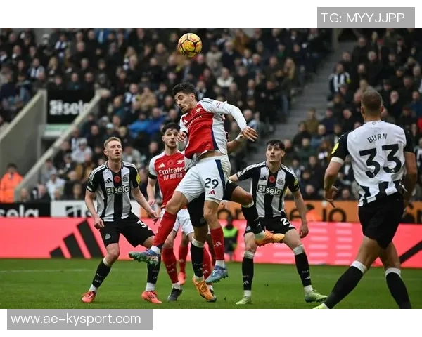 斯科尔斯称赞阿森纳展现夺冠潜力纽卡战役彰显冠军足球风范 斯科尔斯称赞阿森纳展现夺冠潜力纽卡战役彰显冠军足球风范