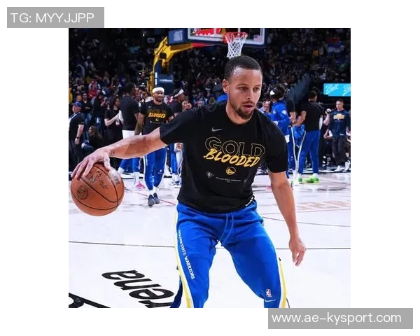 追梦之路:库里活着的传奇与公路命名的深意 追梦之路:库里活着的传奇与公路命名的深意