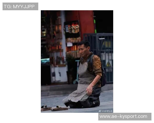 余温犹存狄龙分享生活点滴展现每个平凡人的闪光瞬间 余温犹存狄龙分享生活点滴展现每个平凡人的闪光瞬间