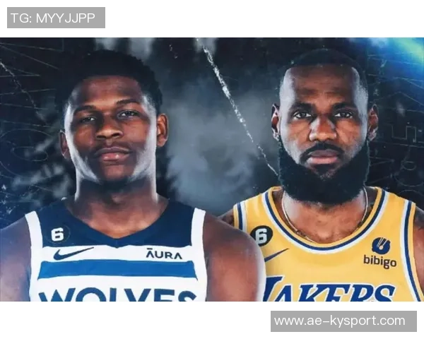 周五竞彩篮球焦点战湖人主场迎战森林狼力争复仇之战 周五竞彩篮球焦点战湖人主场迎战森林狼力争复仇之战