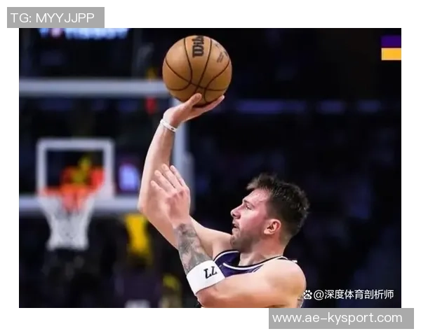 场均触球次数排行榜出炉马克西领衔东契奇持球时间最长